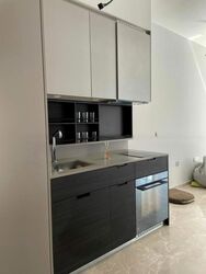 Haus On Handy (D9), Condominium #451079601